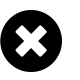 Close Icon