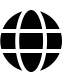 Globe Icon