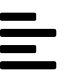 Reading Icon
