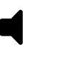 volume-icon